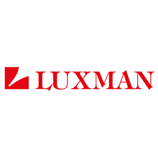 Luxman Luxman