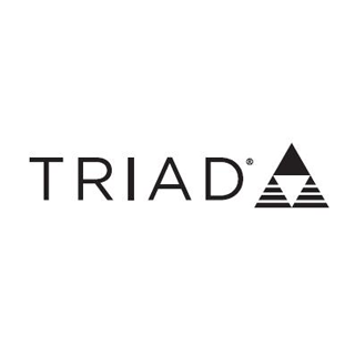 Triad Triad