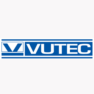 Vutec Vutec